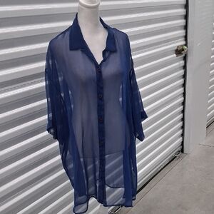 Esprit Collection Top